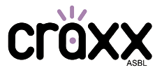La CRAXX — Coordination des Radios Associatives et d'expression