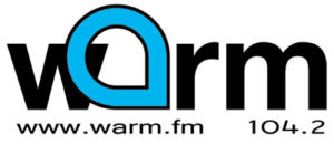 Warm FM • La Craxx
